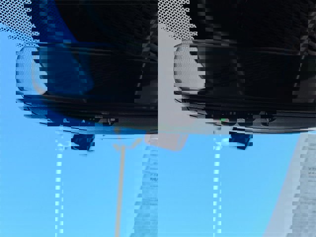 Used 2023 Nissan Rogue SL w/ SL Premium Package image 25