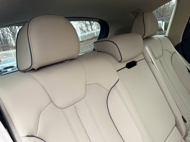 Used 2023 Audi Q5 2.0T Premium Plus w/ Premium Plus Package image 34