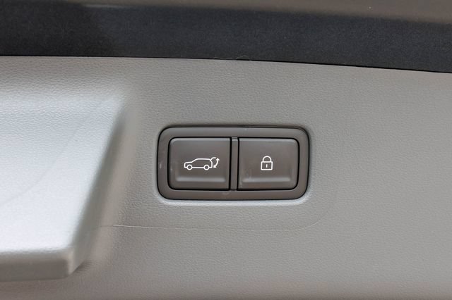 New 2026 Hyundai Santa Fe SEL FWD image 10