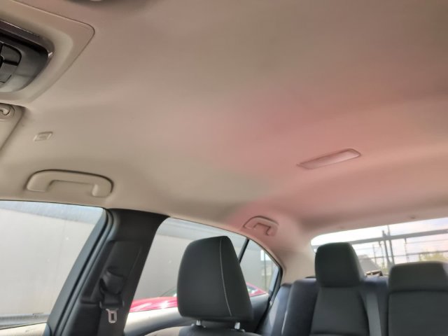Certified 2024 Toyota Corolla LE FWD image 21