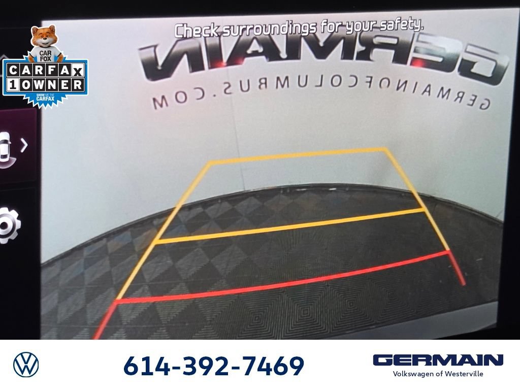 Used 2022 Kia Sorento S w/ Panoramic Sunroof Package AWD/4WD image 26