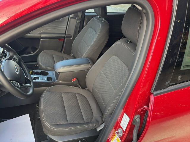 Used 2023 Ford Escape Active w/ Tech Pack #2 image 7