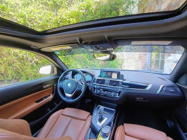 Used 2018 BMW 230i Coupe image 40