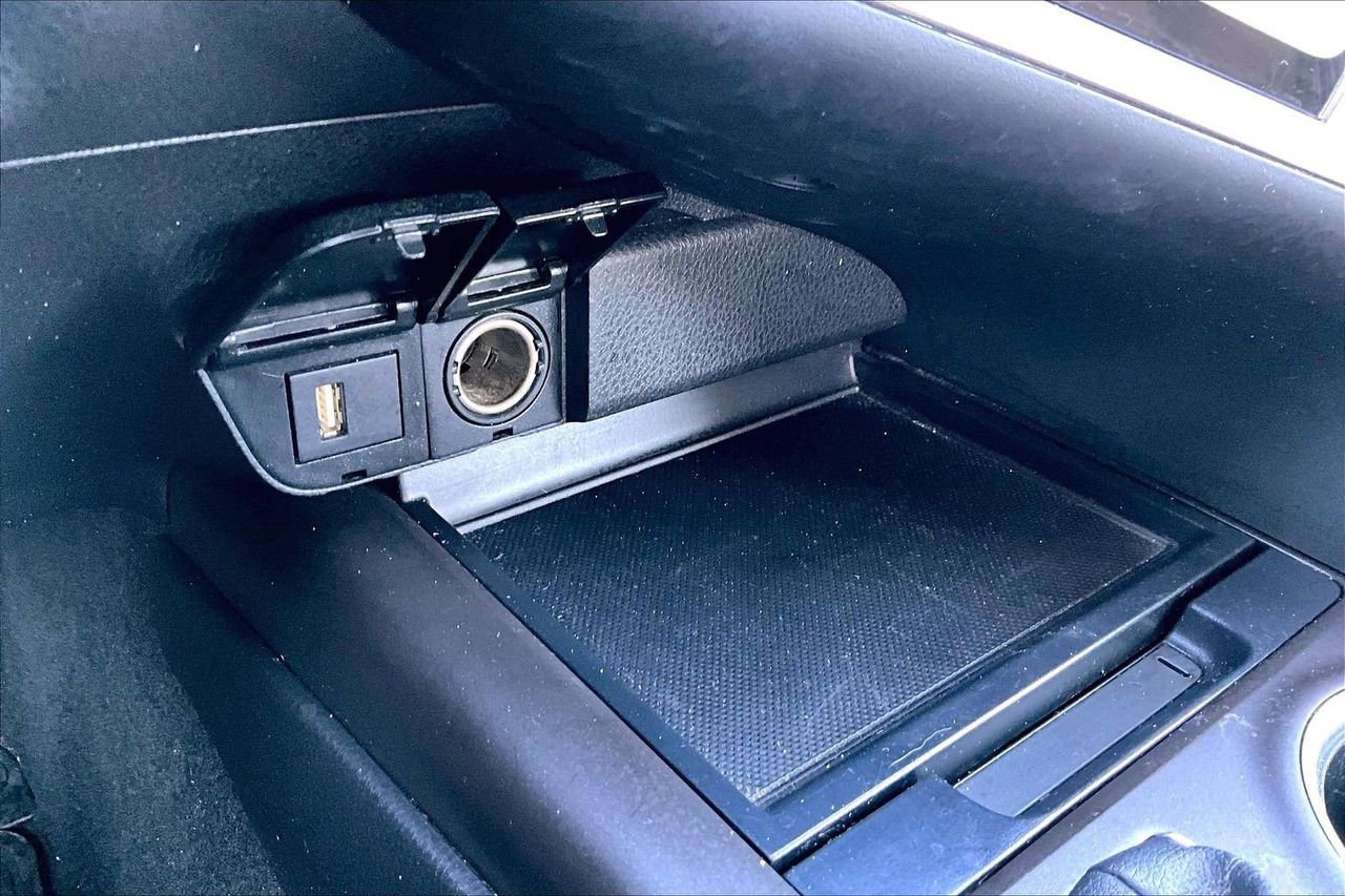 Used 2023 Toyota Camry LE image 15