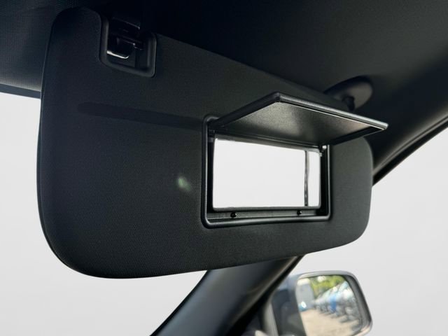 New 2025 Dodge Durango GT AWD/4WD image 31