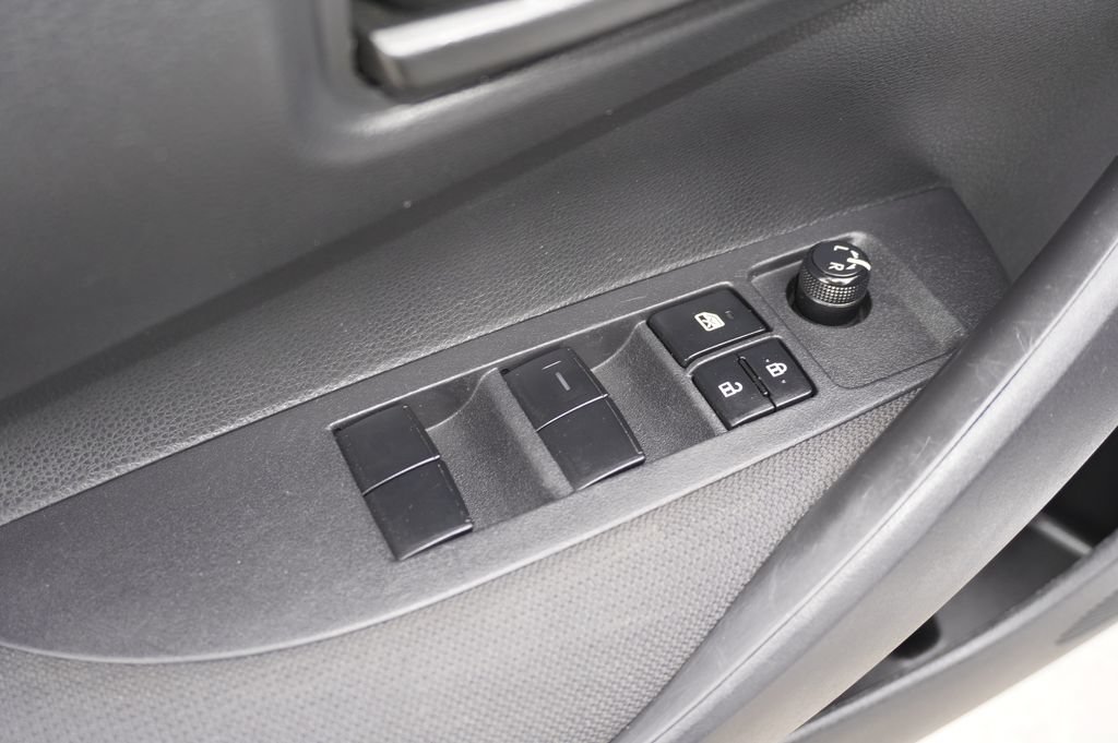 Certified 2024 Toyota Corolla LE FWD image 12