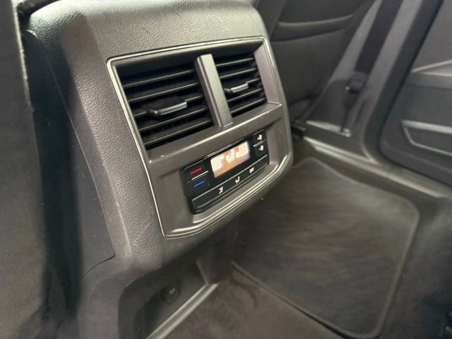 Used 2018 Volkswagen Atlas S image 14