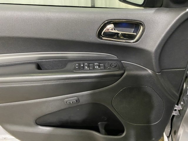 Used 2020 Dodge Durango GT image 15