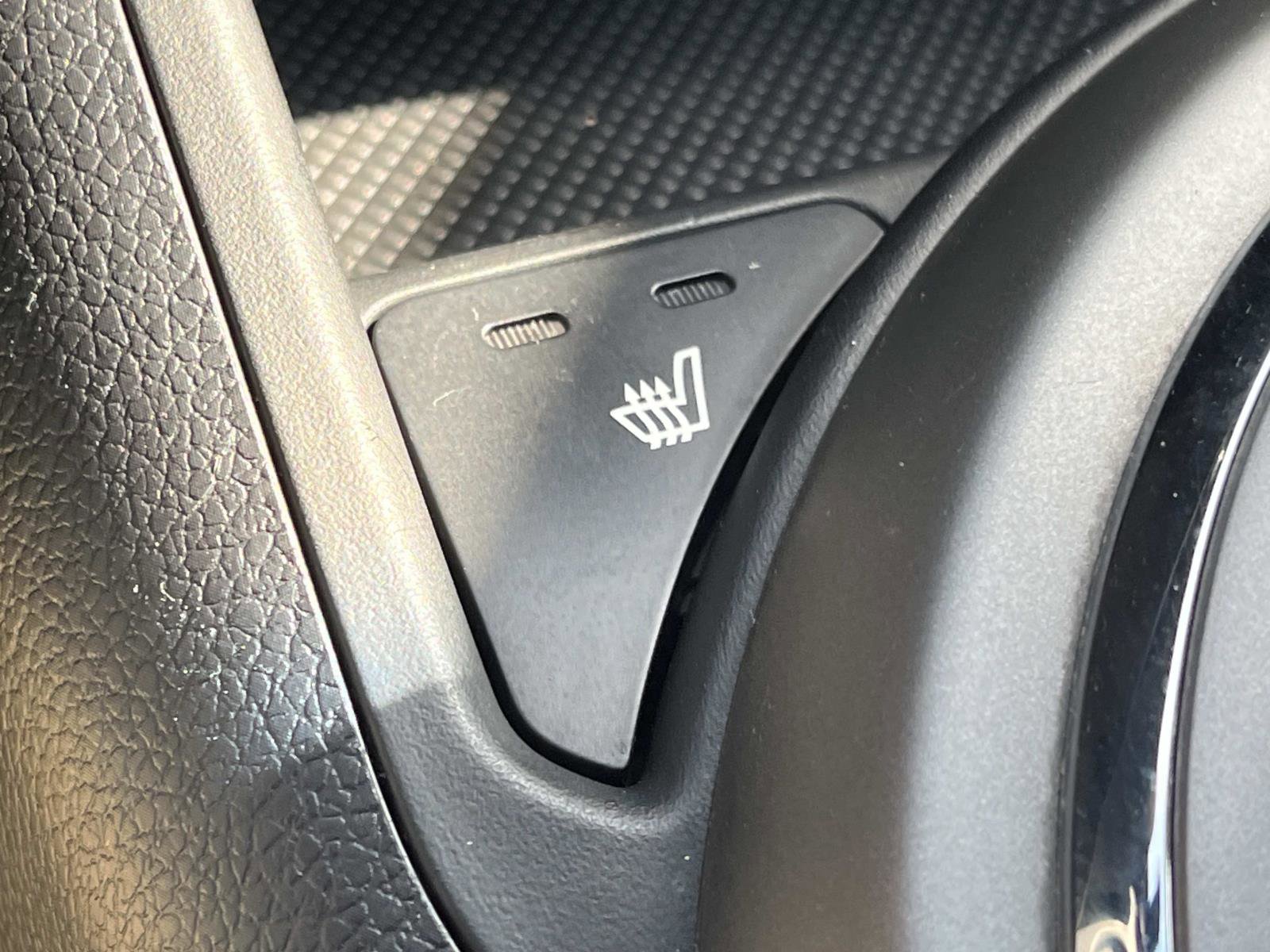 Used 2014 Kia Sportage EX image 36