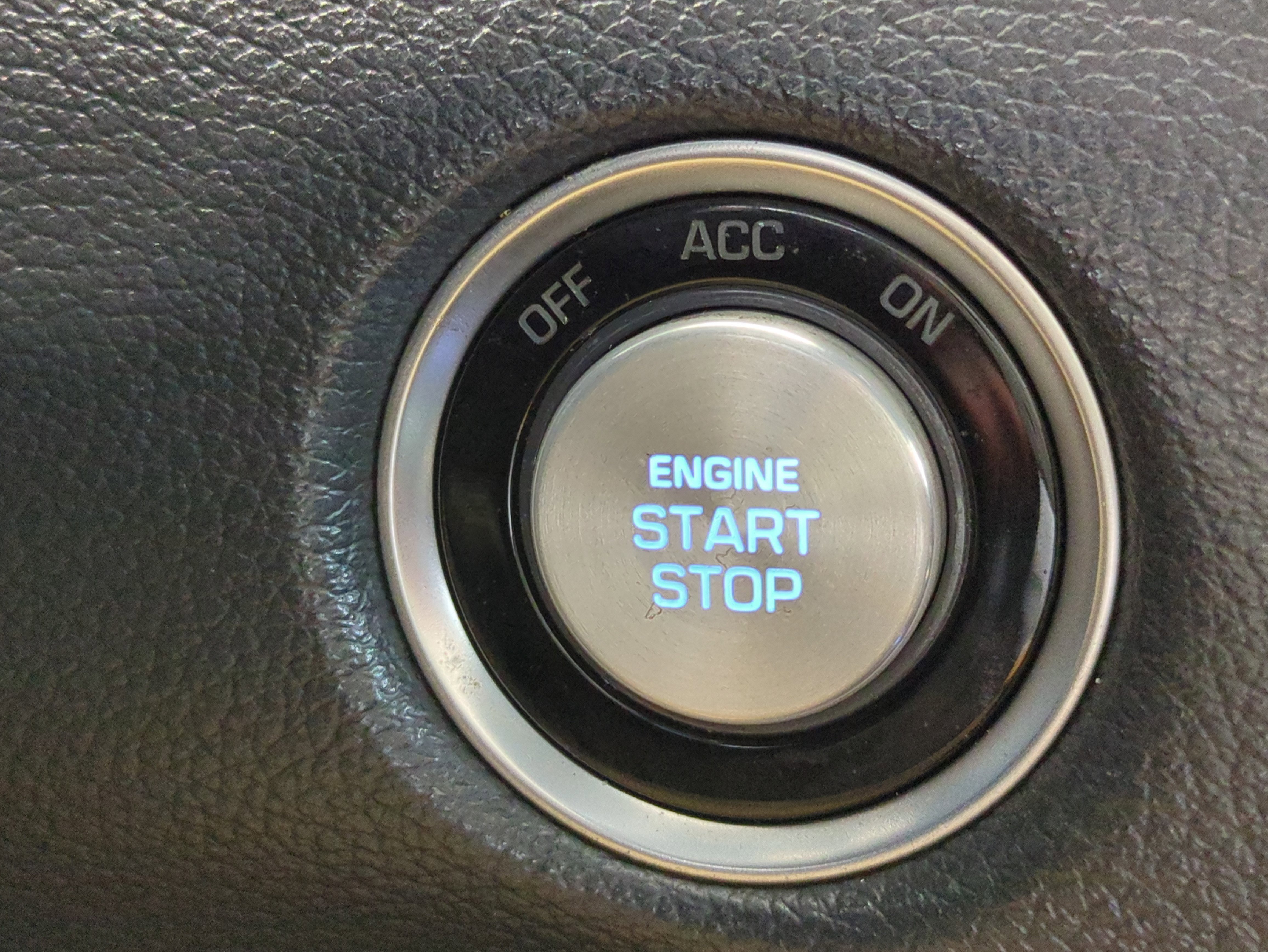 Used 2017 Genesis G80 3.8 image 29