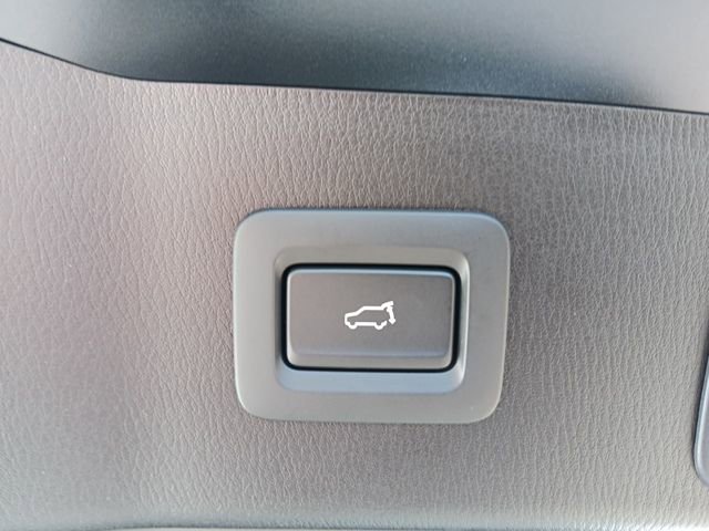New 2025 MAZDA CX-5 Signature image 10
