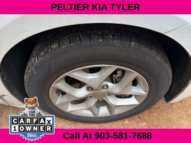 Used 2020 Chrysler Pacifica Limited w/ Advanced Safetytec Group image 16