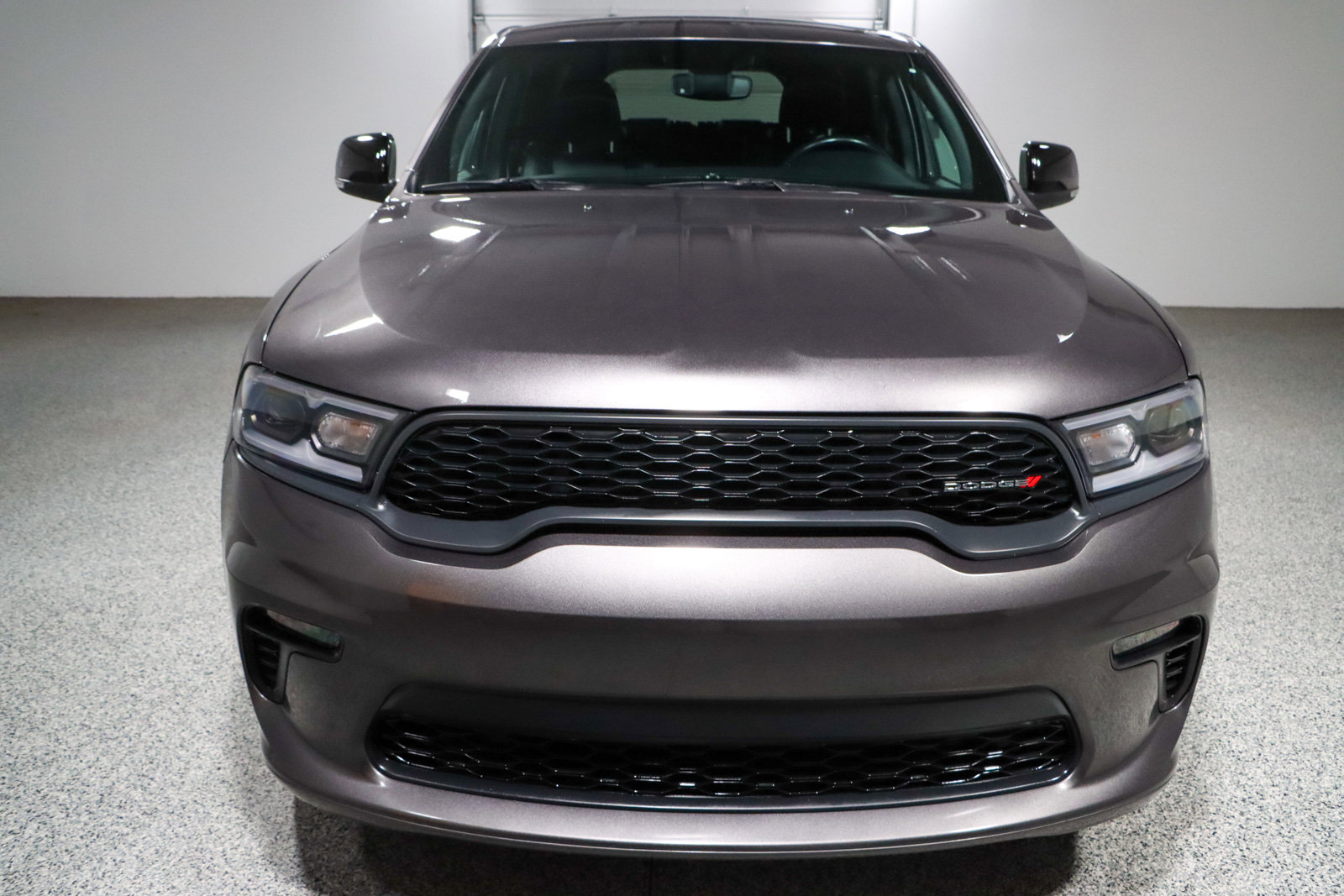 Used 2021 Dodge Durango GT image 4