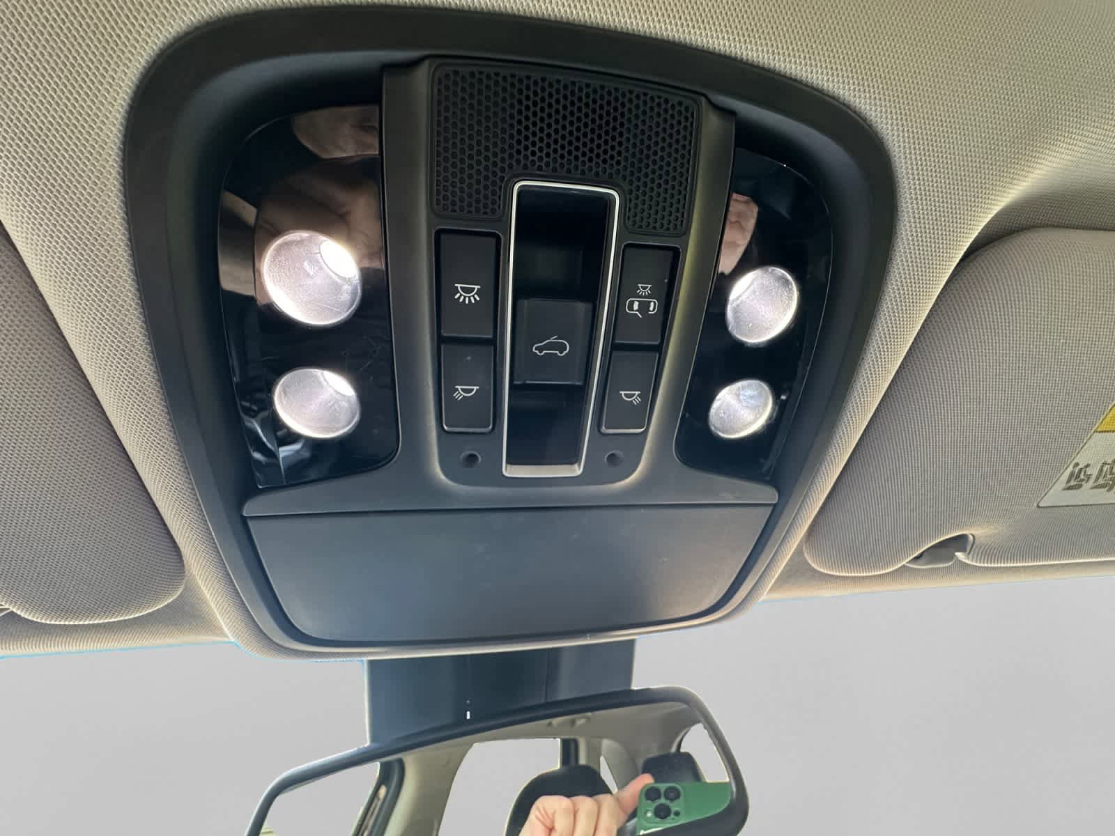 Used 2019 Kia Sorento EX w/ EX Touring Package FWD image 25