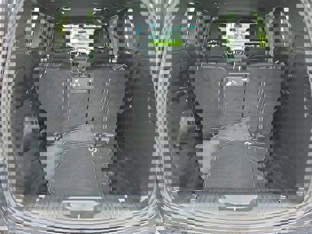 Used 2020 Chrysler Pacifica Touring-L Plus w/ S Appearance Package image 19