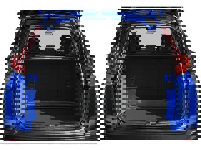 Used 2020 Honda CR-V EX image 14