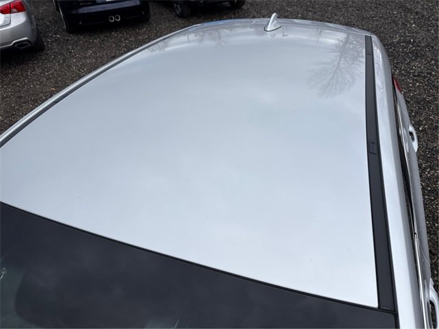 Used 2013 Hyundai Elantra GT image 13