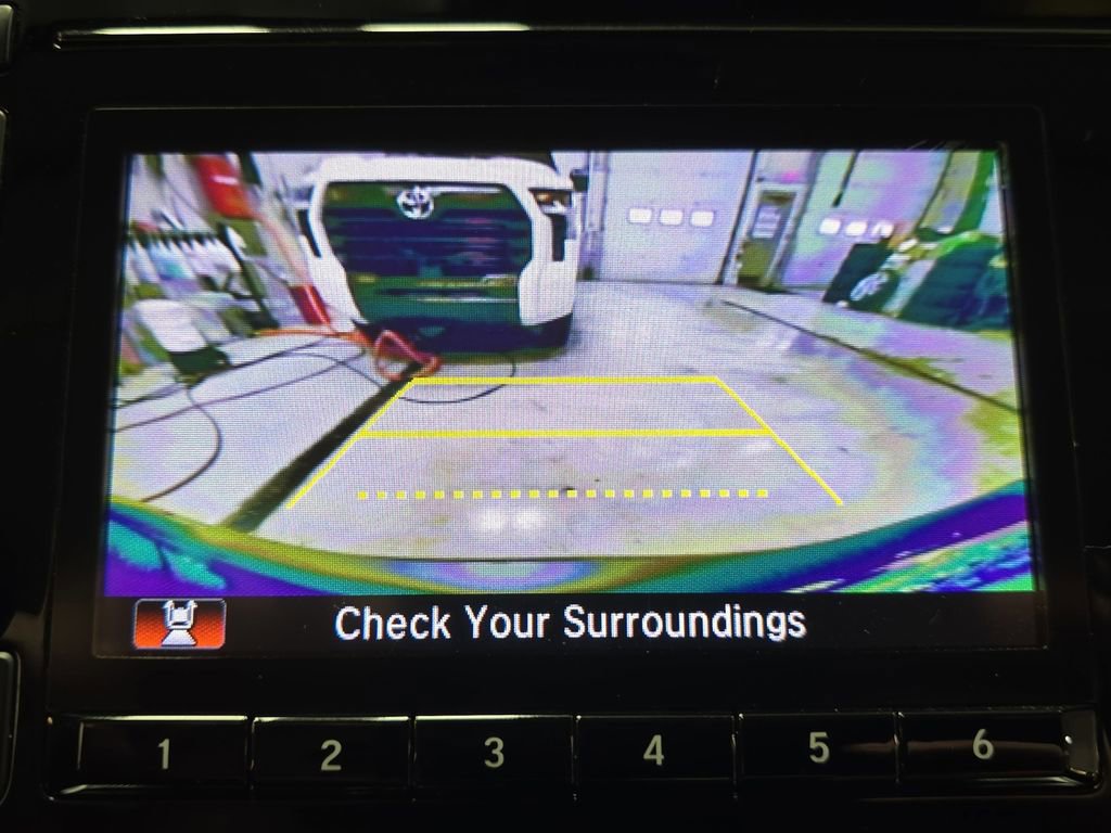 Used 2019 Honda Insight LX image 22