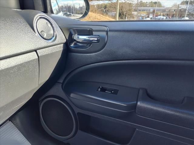 Used 2012 Dodge Caliber SXT image 20