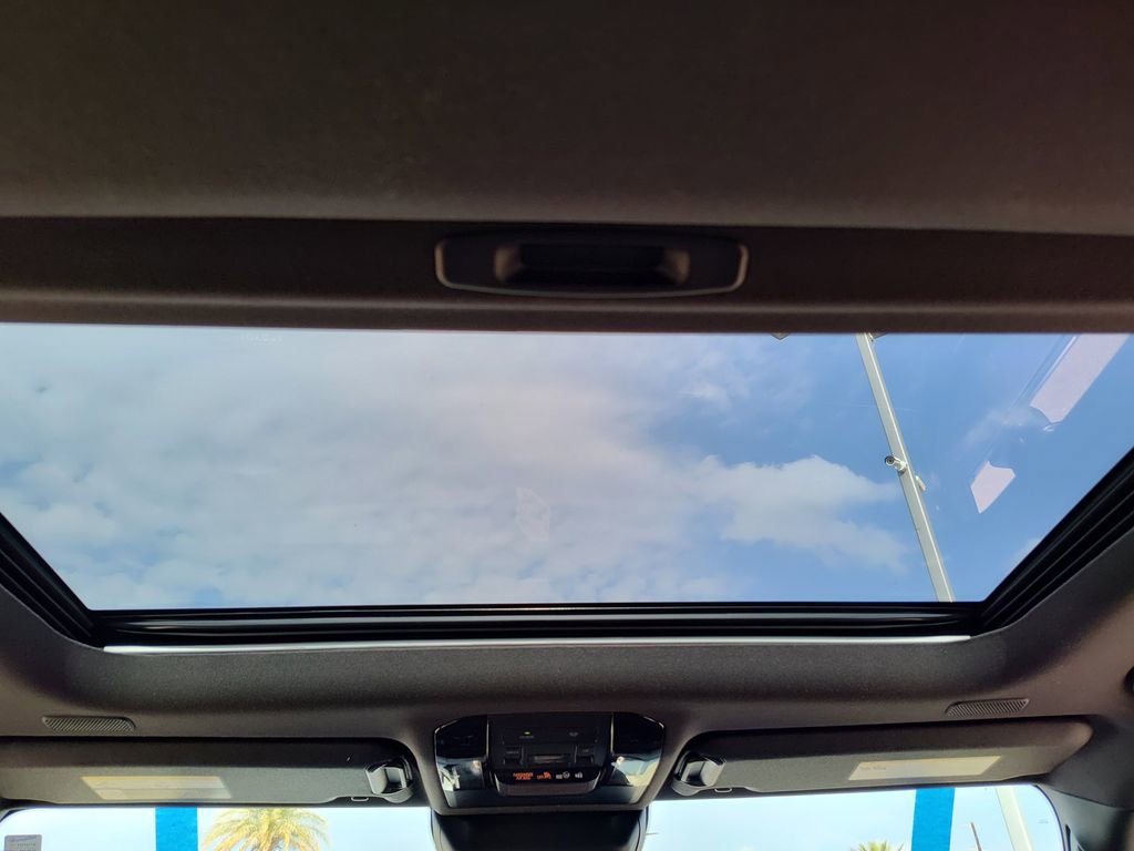 Used 2024 Toyota Land Cruiser image 31