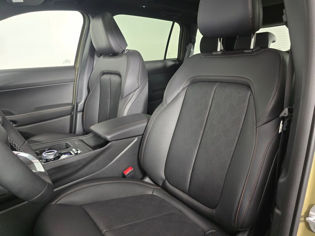 New 2026 Dodge Charger GT w/ Blacktop Package AWD/4WD image 79