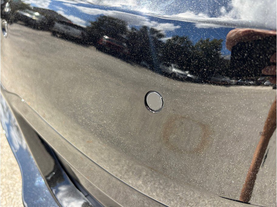 Used 2021 Chrysler 300 S w/ S Model Appearance Package image 13