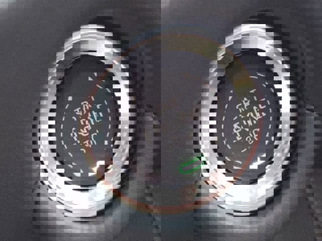 New 2026 Chevrolet Tahoe Premier image 41