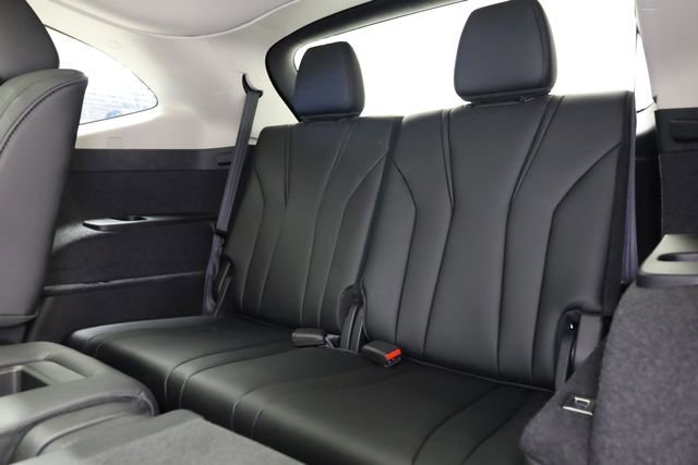Used 2024 Acura MDX SH-AWD image 33
