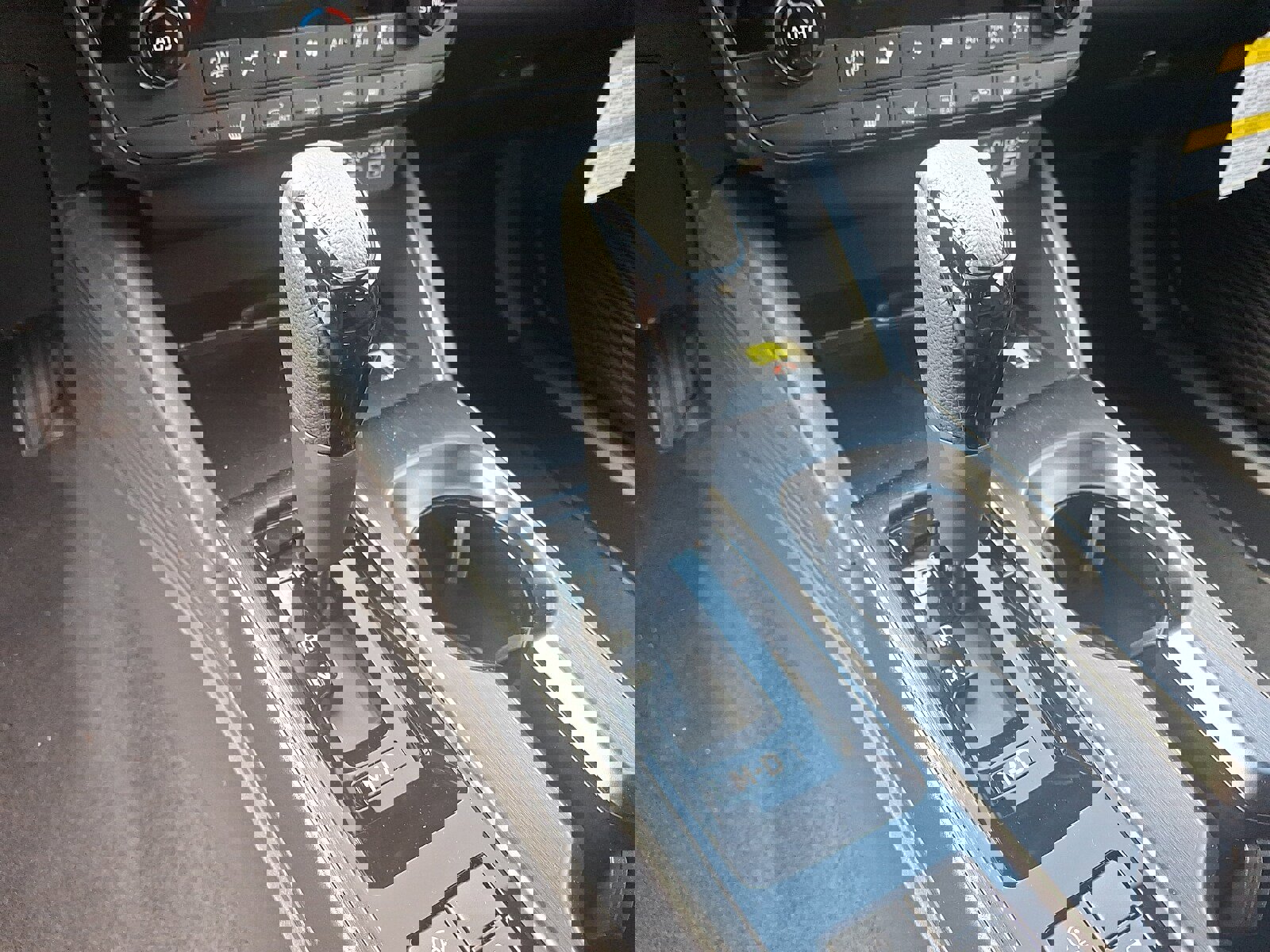 New 2026 Subaru Outback Premium image 11