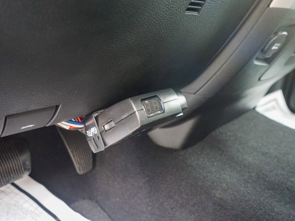 Used 2019 RAM 1500 Big Horn image 21