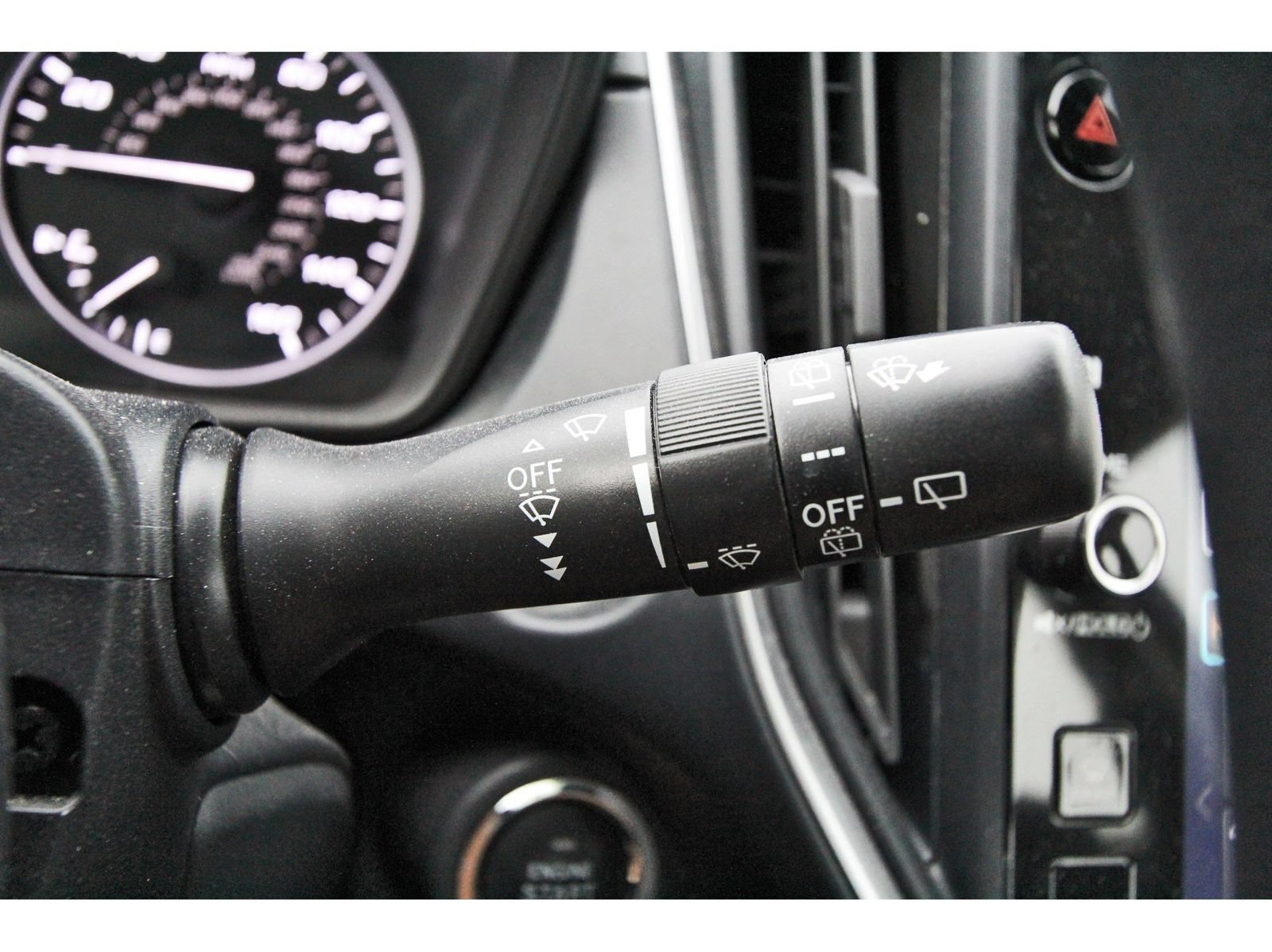 Certified 2024 Subaru Impreza 2.0i Sport AWD/4WD image 18