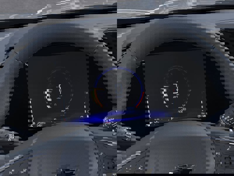 New 2026 Chevrolet Trax ACTIV image 18