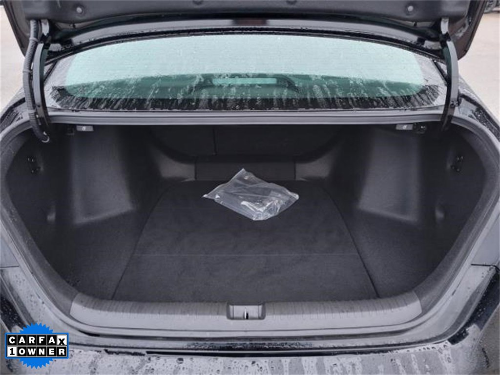 Used 2023 Honda Accord EX image 6