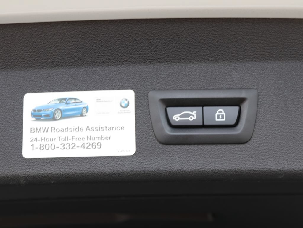 Used 2016 BMW X1 xDrive28i AWD/4WD image 34
