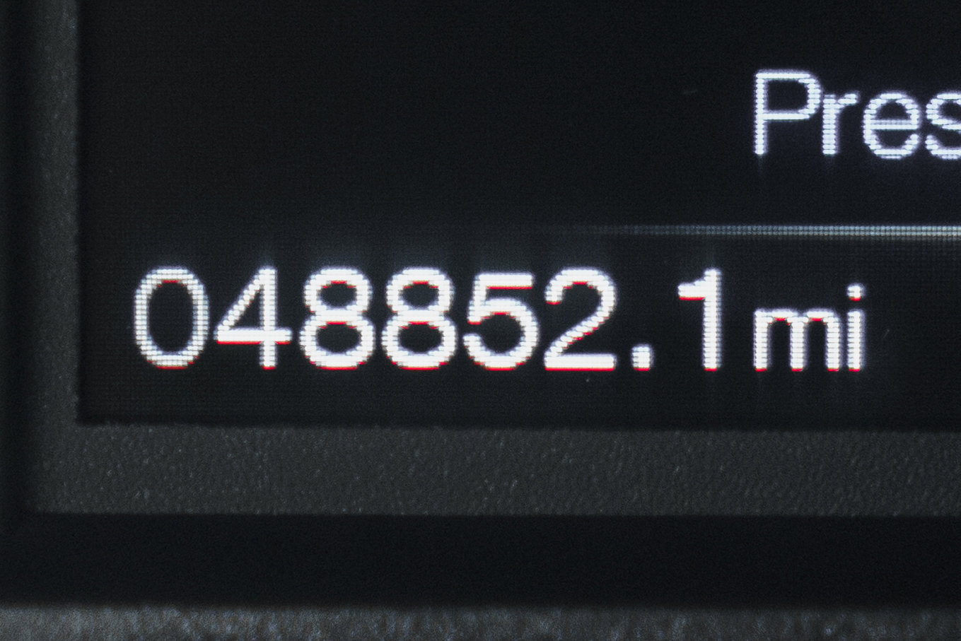 Used 2020 Ford F150 XLT w/ Trailer Tow Package image 17