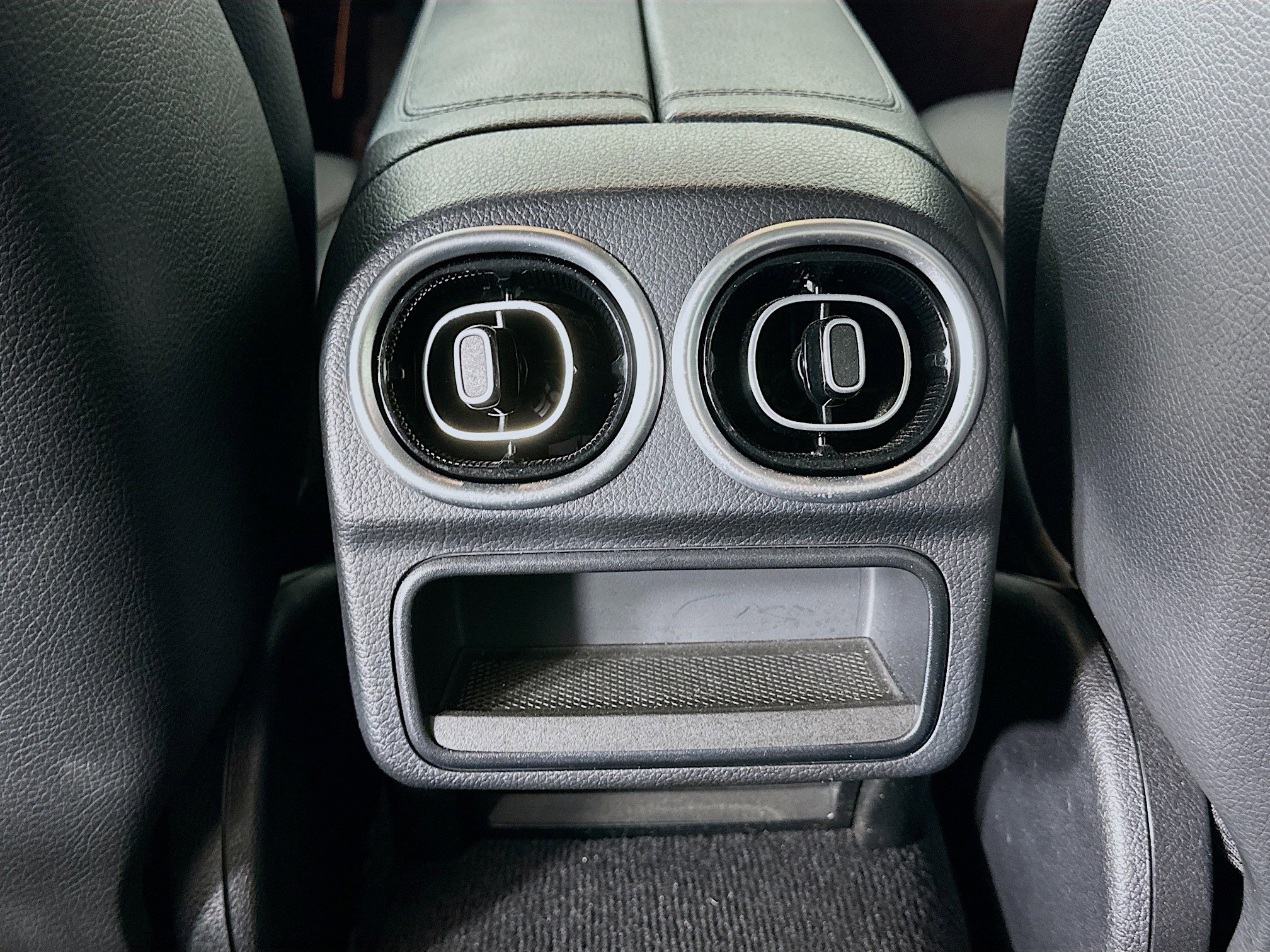 Certified 2022 Mercedes-Benz C 300 4MATIC Sedan image 33