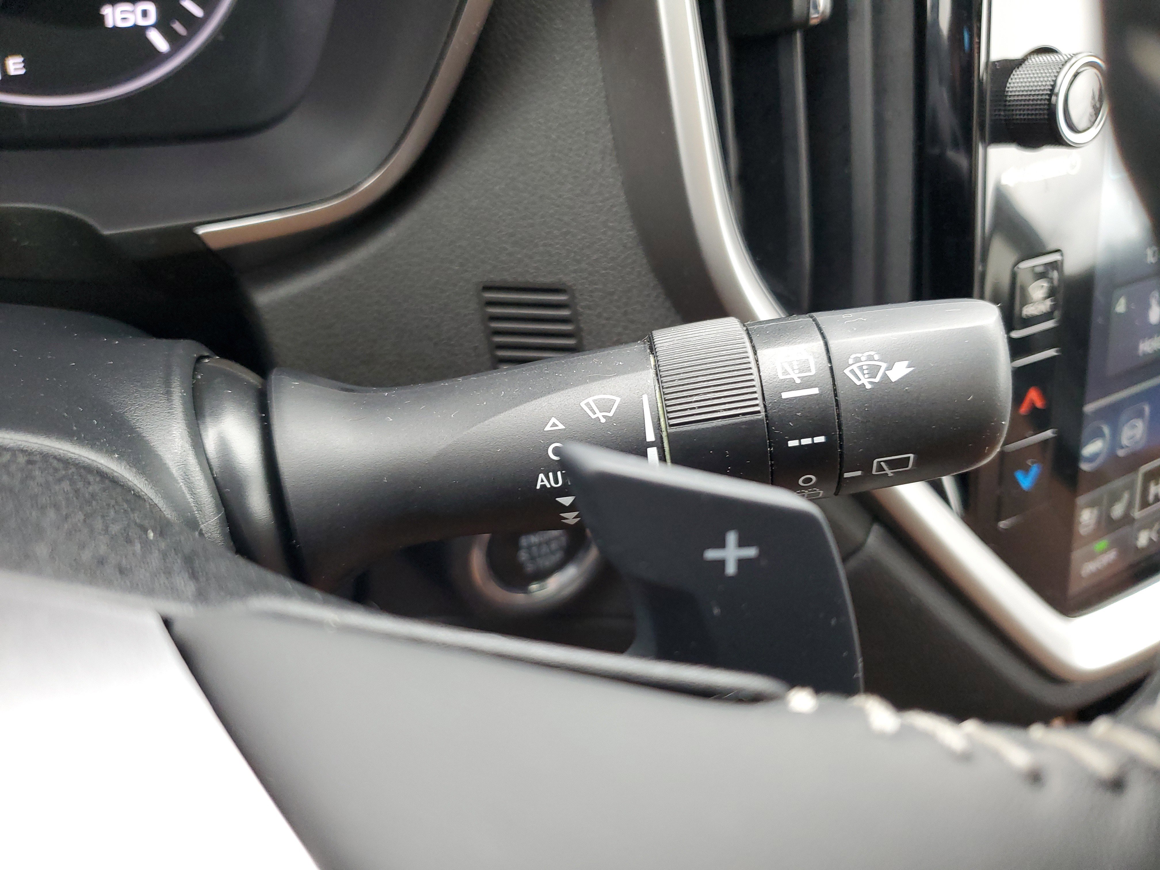 Certified 2024 Subaru Ascent Touring image 20