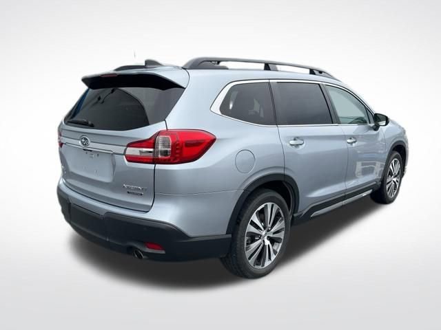 Used 2022 Subaru Ascent Touring AWD/4WD image 7