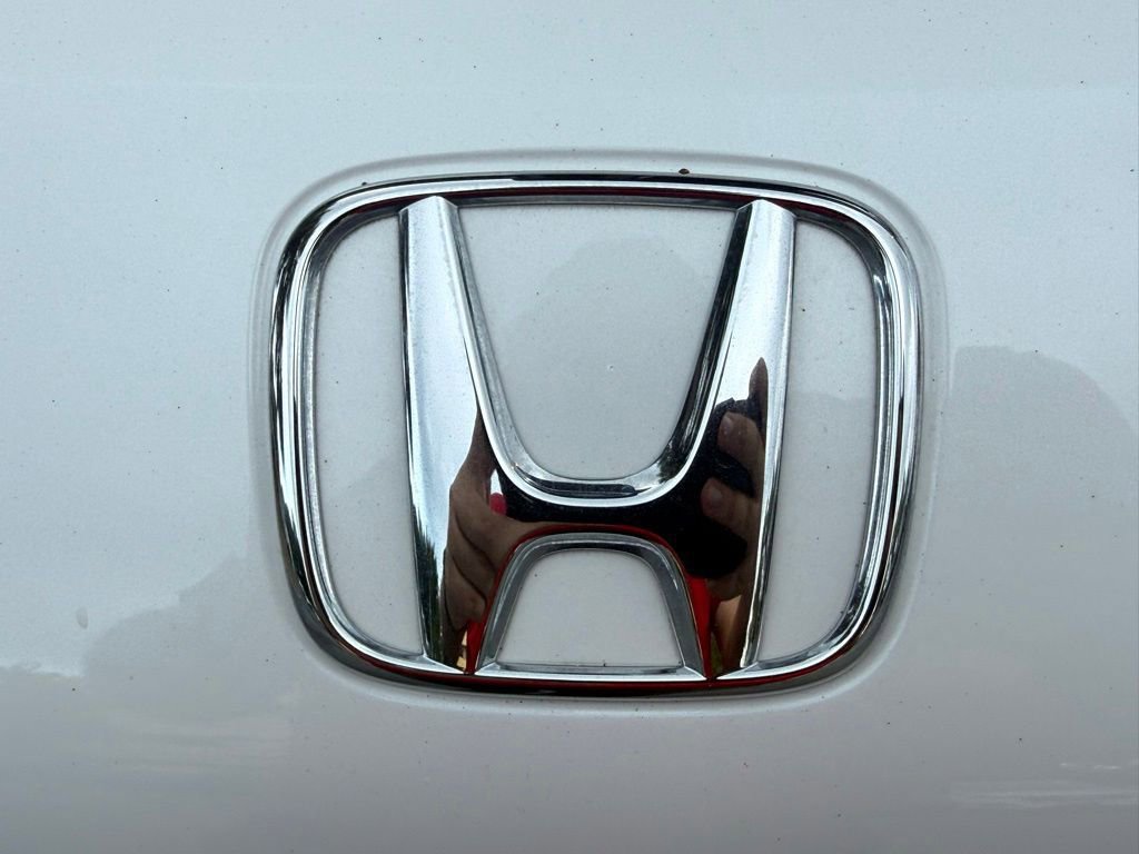 Used 2024 Honda HR-V Sport image 34