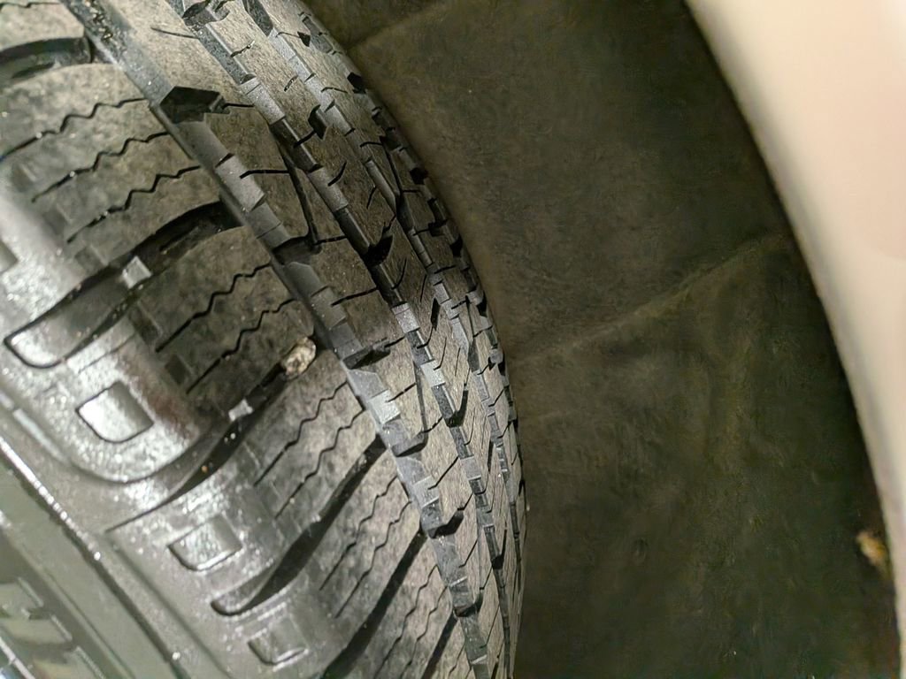 Used 2023 Cadillac XT6 Sport w/ Technology Package image 15