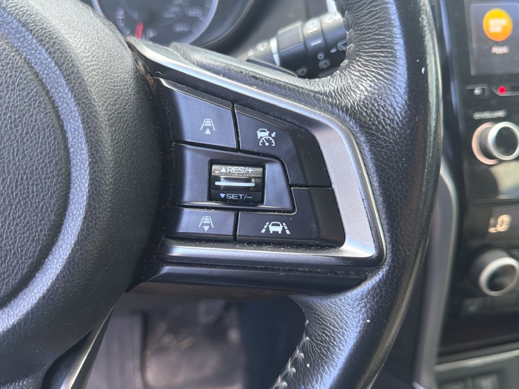 Used 2019 Subaru Ascent Premium w/ Popular Package #3 AWD/4WD image 21