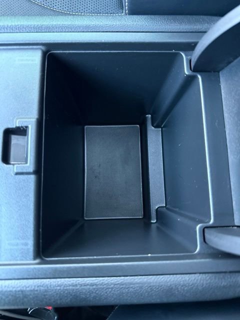 Certified 2019 Acura RDX AWD w/ Advance Package image 44