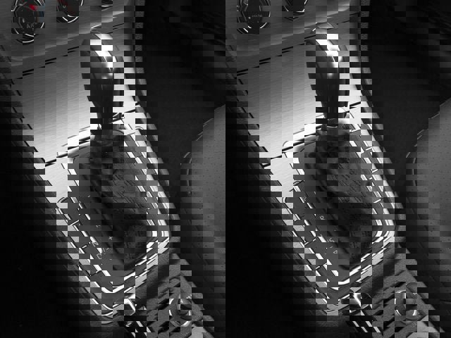 Used 2016 Volkswagen Golf SE w/ Lighting Package image 11