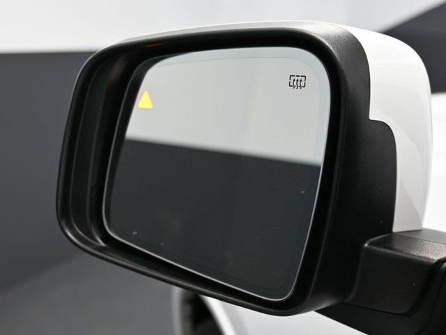 Used 2022 Dodge Durango R/T RWD image 10