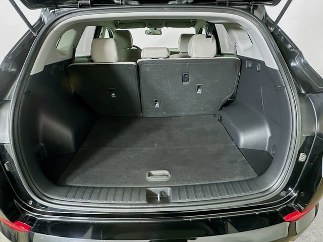 Used 2018 Hyundai Tucson SE AWD/4WD image 29