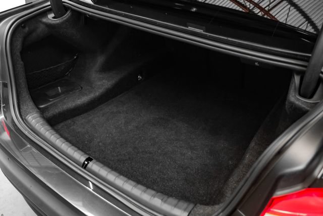 Used 2018 BMW 540i RWD image 54
