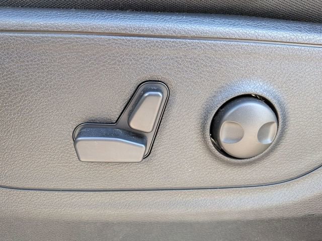 New 2026 RAM 1500 Big Horn image 13