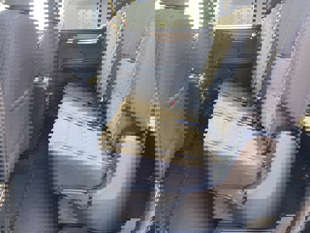 Used 2025 GMC Acadia Elevation image 22