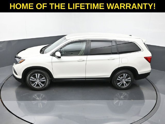 Used 2016 Honda Pilot EX image 59