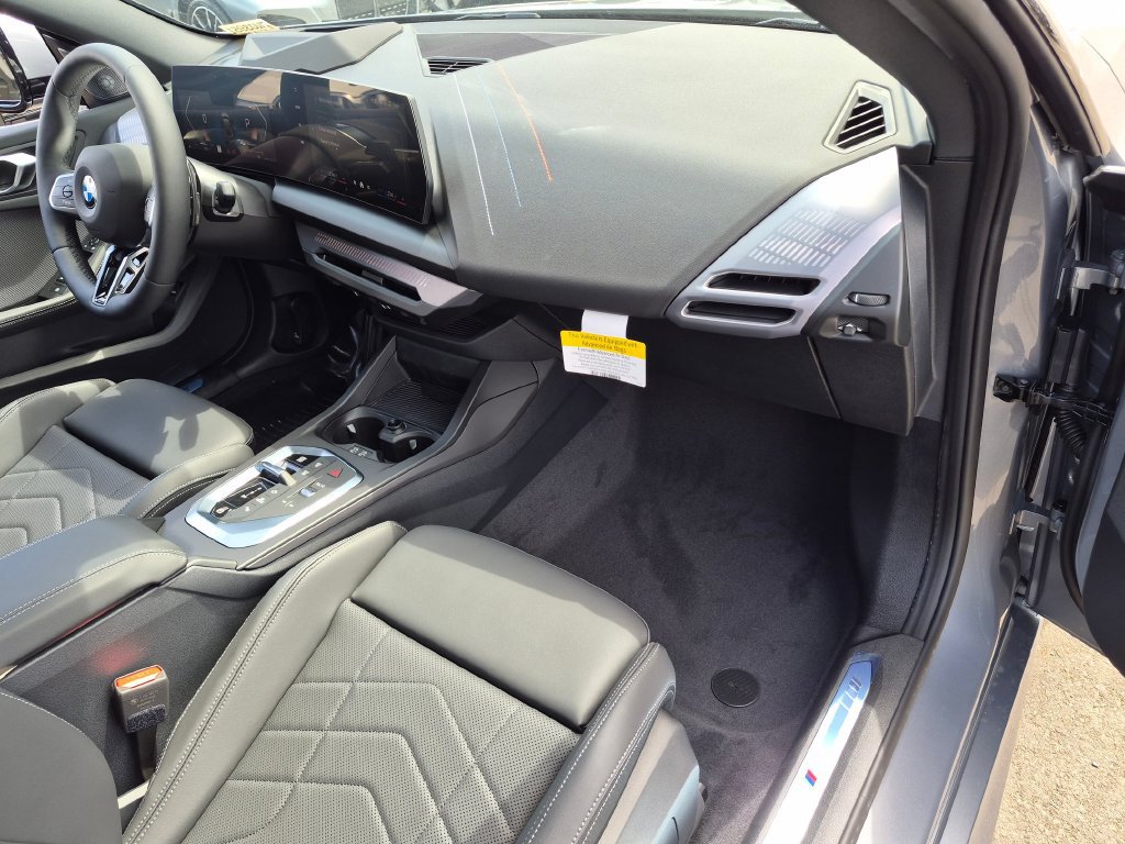 New 2026 BMW 228i xDrive w/ Technology Package AWD/4WD image 9
